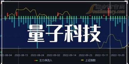 国产黄视,探寻中国视觉艺术的独特魅力