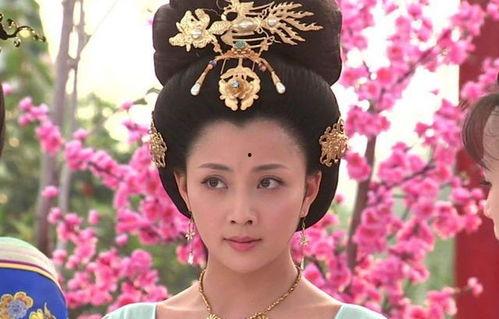 国产三级杨贵妃,国产三级杨贵妃的传奇人生